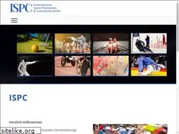 Sites similar to sport-tv.info