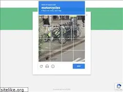 Sites similar to sport-tv.ro