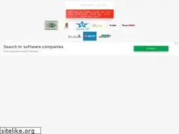 Sites similar to sport-tv.shiyarjemo.com