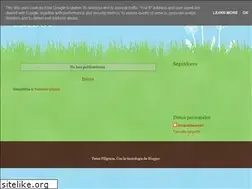 Sites similar to sport-tvo.blogspot.com