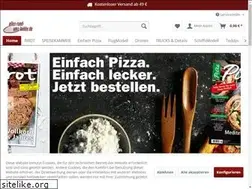 Sites similar to sport-und-design-drachen.de