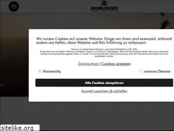 Sites similar to sport-unterlercher.at
