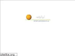 Sites similar to sport-unterricht.de