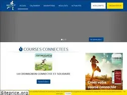 Sites similar to sport-up.fr