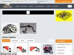 Sites similar to sport-vaz.net