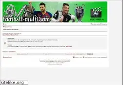 Sites similar to sport-video.pl
