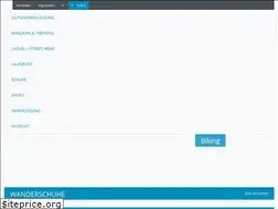Sites similar to sport-vision.de