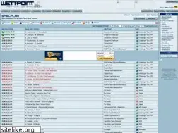 Sites similar to sport-wett-forum.at