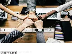 Sites similar to sport-xl.net