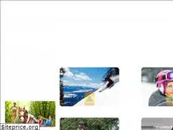 Sites similar to sport-xxl-mode.de