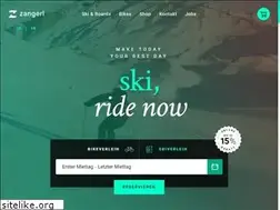 Sites similar to sport-zangerl.at