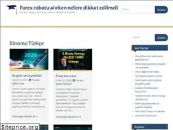 Sites similar to sport-zone.store