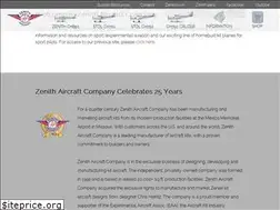 Sites similar to sport.aero