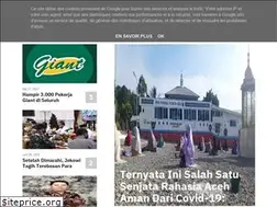 Sites similar to sport.bagus.co