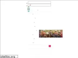 Sites similar to sport.bayer.com