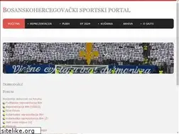 Sites similar to sport.becka-raja.at