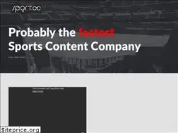 Sites similar to sport.cc
