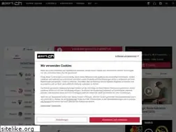 Sites similar to sport.ch