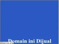 Sites similar to sport.co.id