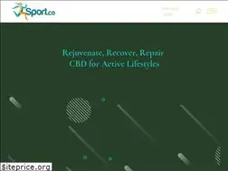 Sites similar to sport.co