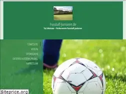 Sites similar to sport.com.de