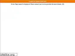 Sites similar to sport.ebul.ro