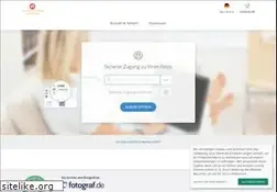 Sites similar to sport.fotograf.de
