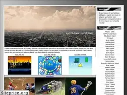 Sites similar to sport.kepek1.hu
