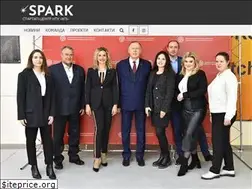 Sites similar to sport.kharkiv.com