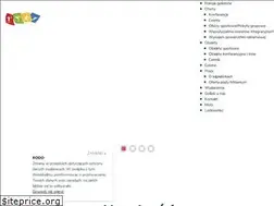 Sites similar to sport.kolobrzeg.pl