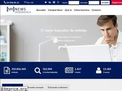 Sites similar to sport.mynewsonline.com
