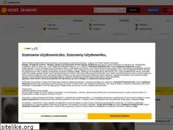Sites similar to sport.onet.pl