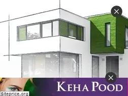Sites similar to sport.postimees.ee
