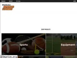 Sites similar to sport.qc.ca