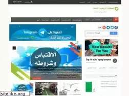 Sites similar to sport.ta4a.us
