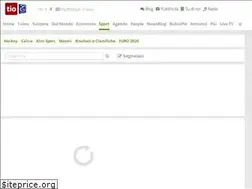 Sites similar to sport.tio.ch