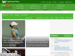 Sites similar to sport.wp.pl