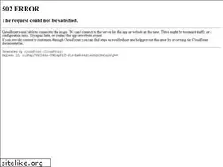 Sites similar to sport.ws