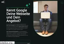 Sites similar to sport07.de