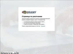 Sites similar to sport11.ru