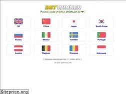 Sites similar to sport130.com