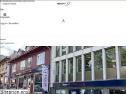 Sites similar to sport1lillehammer.no