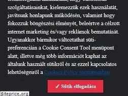 Sites similar to sport1tv.hu