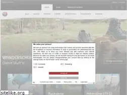Sites similar to sport2000-ingolstadt.de