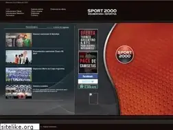 Sites similar to sport2000.com.ar