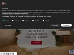 Sites similar to sport2000.it