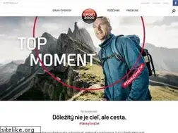 Sites similar to sport2000.sk