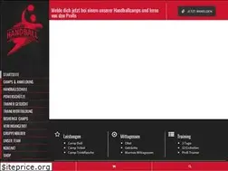 Sites similar to sport22.de