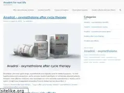 Sites similar to sport229.com