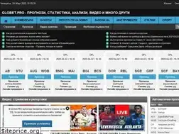 Sites similar to sport24-bg.com